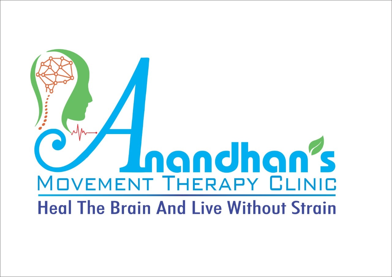 Our Approach to Movement Therapy | Anandhan's Movement Therapy Clinic